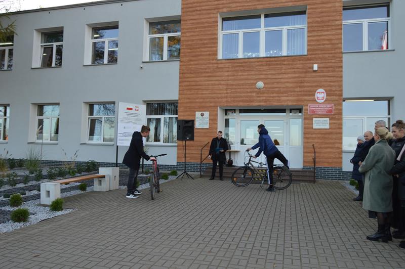 Zdjęcie 17